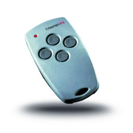 Marantec Digital 304 868 remote control