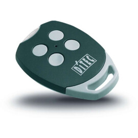 Ditec Entrematic GOL 4 remote control