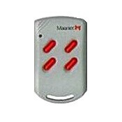 Marantec Digital 224 433 remote control