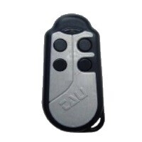 TAU 250-BUG4-R remote control