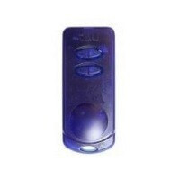 TAU 250-SLIM remote control