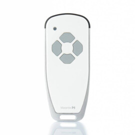 Marantec Digital 564 868 MHz bi-linked remote control