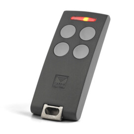 Cardin S504 C04 (TXQ504C4) remote control